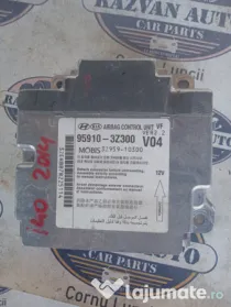 Modul airbag Hyundai I40 2014