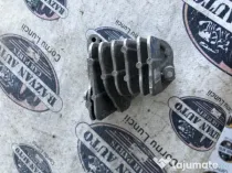 Modul led dreapta Seat Leon 2014