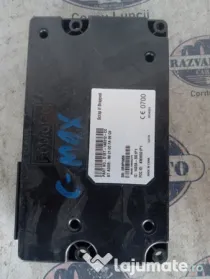 Modul bluetooth Ford C-MAX