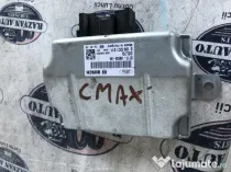 Modul Start-Stop Ford C-MAX 2016