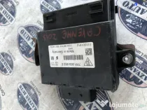 Modul Start-Stop Porsche Cayenne 2014