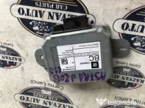 Modul navigatie Opel Astra J 2013