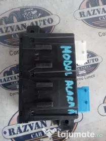 Modul alarma Citroen Picasso 1.6