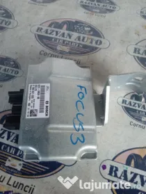 Modul stabilizator tensiune Ford Focus 3