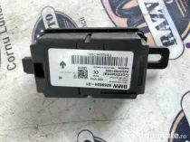 Modul electronic Hyundai Ix 35