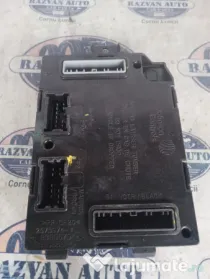 Calculator BCM Dacia Duster 2019