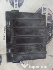 Calculator confort Mazda 6