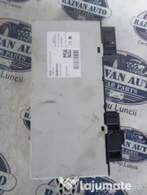 Calculator confort BMW F10