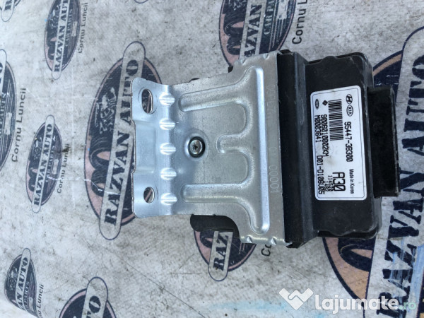 Modul Ecu Kia Sportage