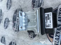 Modul Ecu Kia Sportage
