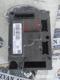 Calculator confort Dacia Logan Mcv 1.5