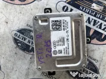 Modul led dreapta Skoda Yeti 2015