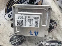 Balast xenon stanga Audi A7