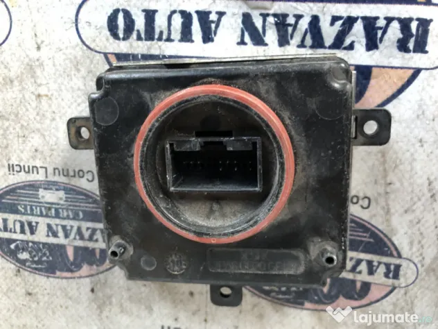 Balast xenon stanga Audi A7
