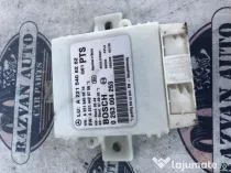 Modul Senzori Parcare Mercedes S Class 2009