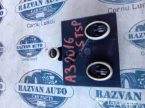 Modul Portiera Stanga Spate Audi A3 2016