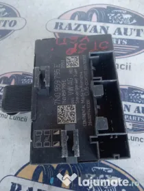 Modul Portiera Stanga Spate Skoda Yeti