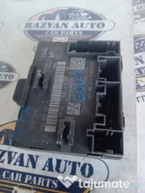 Modul Portiera Stanga Fata Volkswagen Golf 7