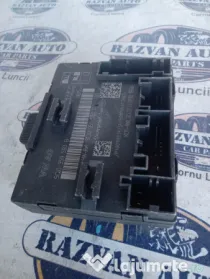 Modul Portiera Dreapta Fata Audi A3 8V