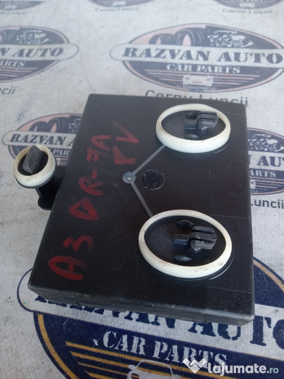 Modul Portiera Dreapta Fata Audi A3 8V