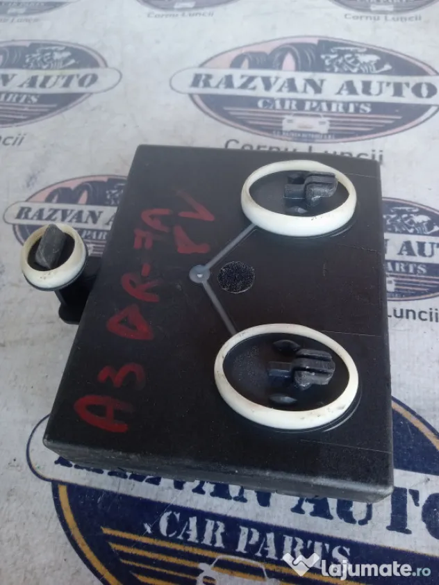 Modul Portiera Dreapta Fata Audi A3 8V