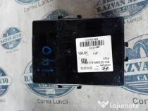 Modul Control Hyundai I40