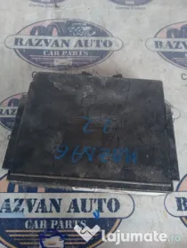 Calculator BCM Mazda 6 2.2