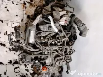 Motor dezechipat Volkswagen Golf 7 1.6 Motorina 2015