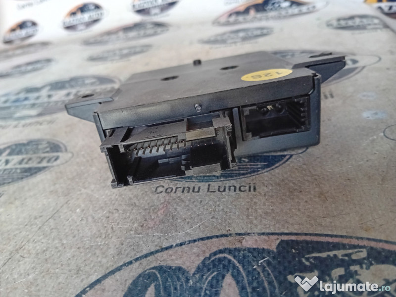 Modul Can Audi A8 2009