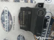Modul Can Audi A4 B8 2011