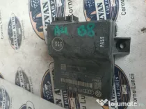 Modul Can Audi A4 B8