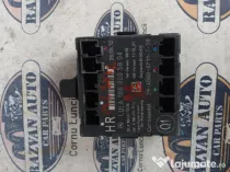 Modul Portiera Dreapta Spate Mercedes ML 2012