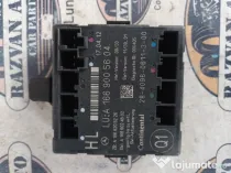 Modul Portiera Stanga Spate Mercedes ML 350 2012