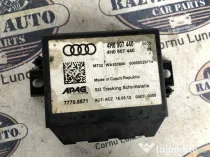 Modul GPS Audi A7