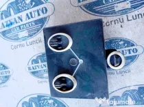 Modul Portiera Stanga Fata Audi A6 2012