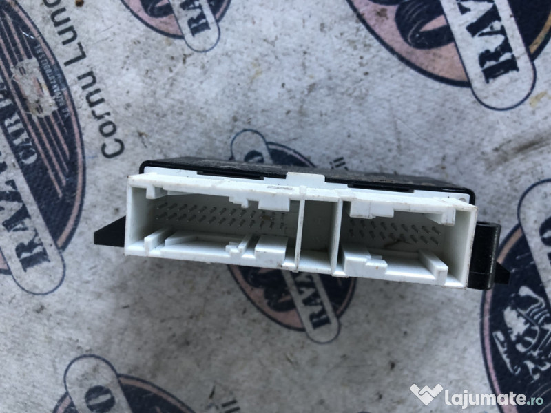 Modul Senzori Parcare Skoda Fabia 3 2016