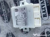Modul Senzori Parcare Mercedes ML 2012