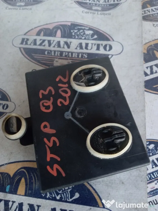 Modul Portiera Stanga Spate Audi Q3 2012