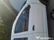 Usa dreapta fata Dacia Sandero 2 2017