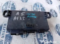 Modul Control Plafon Audi A5