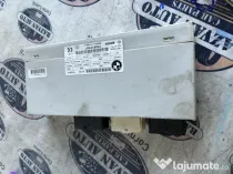 Calculator confort BMW X1