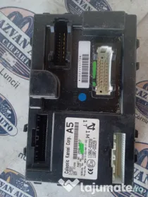 Calculator confort Nissan Juke 1.5