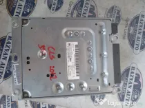 Amplificator audio Mercedes CLS 350 2012