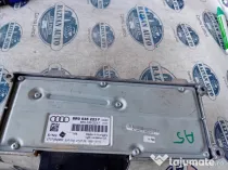 Amplificator audio Audi A5 2009