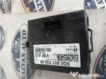Modul Can Skoda Octavia 3