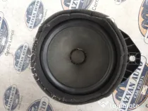 Boxa stanga fata Opel Astra J