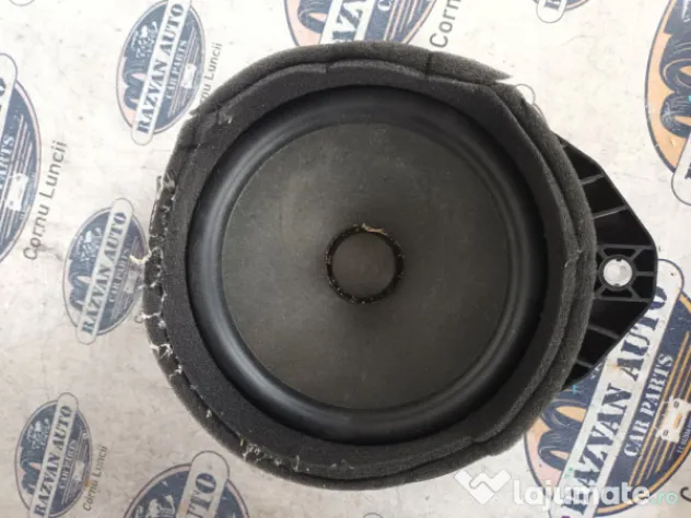 Boxa stanga fata Opel Astra J