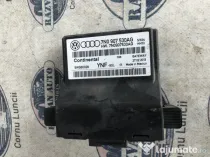 Modul Can Volkswagen Jetta 2012