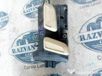 Modul Portiera Stanga Fata Audi A5