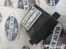 Modul Can Volkswagen Passat B7